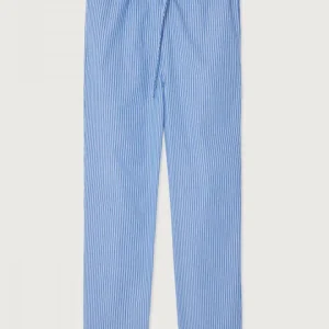 Pantalon American Vintage - Pantalon Homme Zatybay