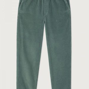 Pantalon American Vintage - Pantalon homme Padow