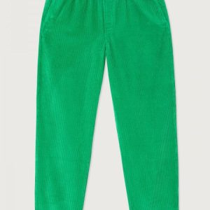 Pantalon American Vintage - Pantalon homme Padow