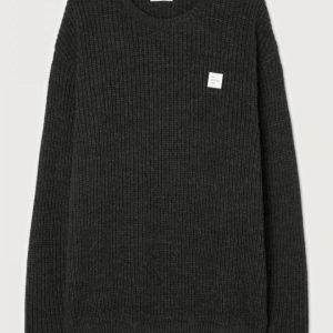 Pull American Vintage - Pull homme Crashway