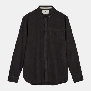 AKKONRAD 2 TONE BRUSH