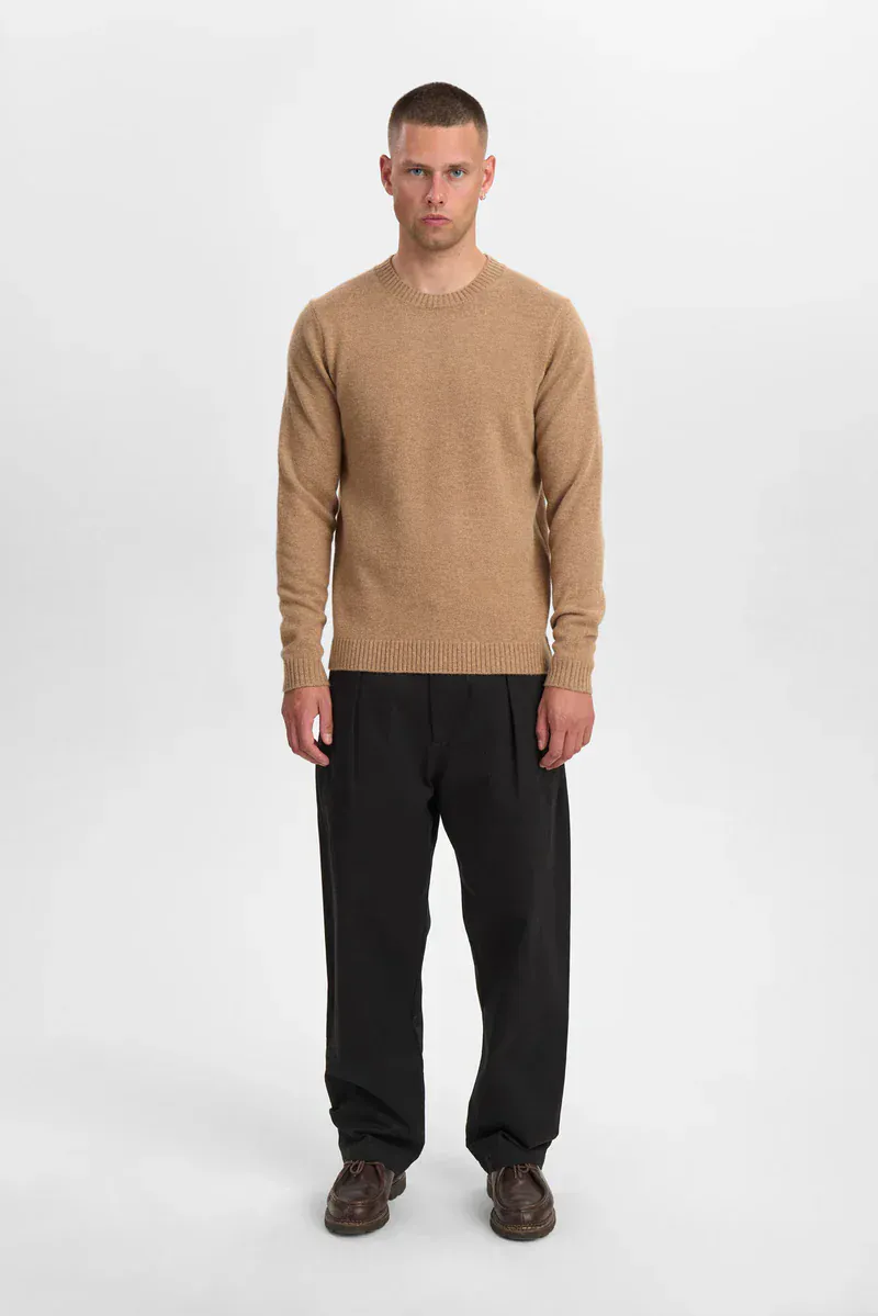 AKPETER MERINO WOOL – Image 2