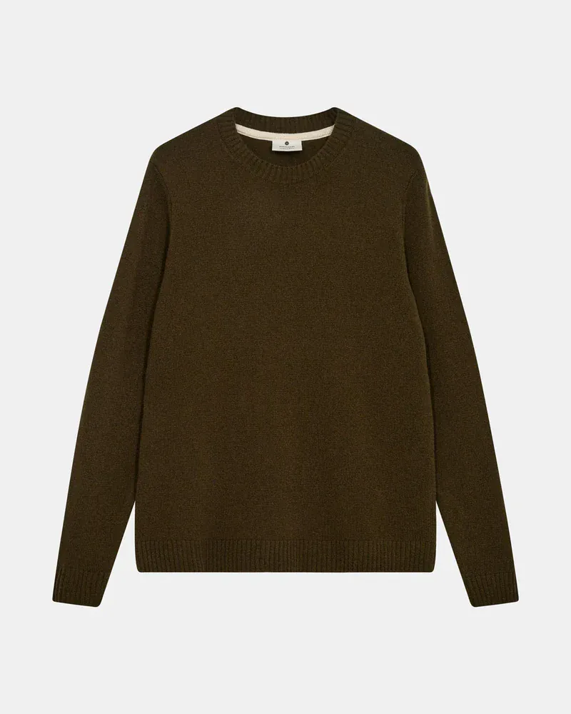 AKPETER MERINO WOOL – Image 5