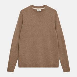 AKPETER MERINO WOOL