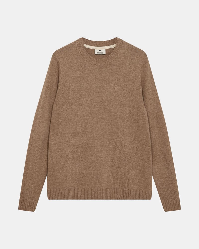AKPETER MERINO WOOL