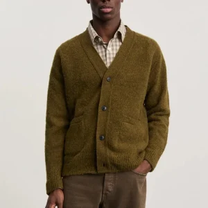 Cardigan Another Aspect - Another Cardigan 1.0