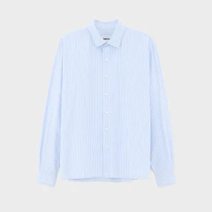 BELLEROSE - Gollie Relaxed Shirt