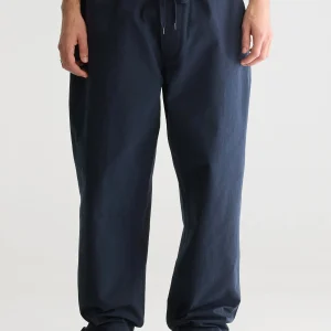 Pantalon Bellerose - Pantalon ample Julius
