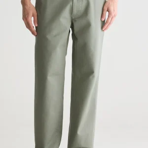 Pantalon Bellerose - Pantalon chino Jaggot