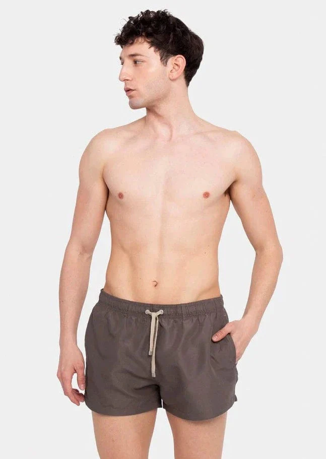 Maillot de Bain Benibeca - Abinibi Shortest – Image 2