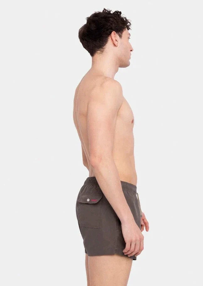 Maillot de Bain Benibeca - Abinibi Shortest – Image 3