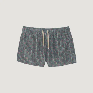 Maillot de Bain Benibeca - Gracioneta Shortest