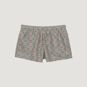 Maillot de Bain Benibeca - Mastella Shortest