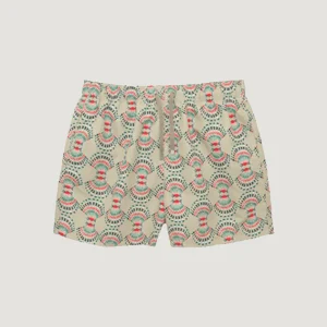 Maillot de Bain Benibeca - Benirras Shorter