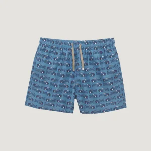 Maillot de Bain Benibeca - Caleta Shorter