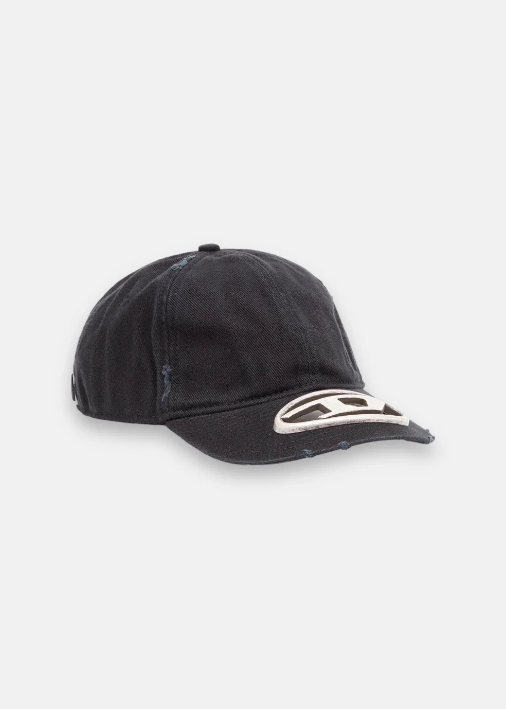 Casquette C-Beast - Noir
