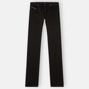 JoggJeans 2032 D-Krooley - Noir