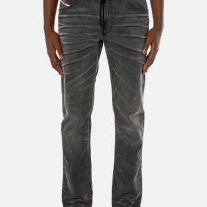 JoggJeans D-Krooley-B 2032  - Gris