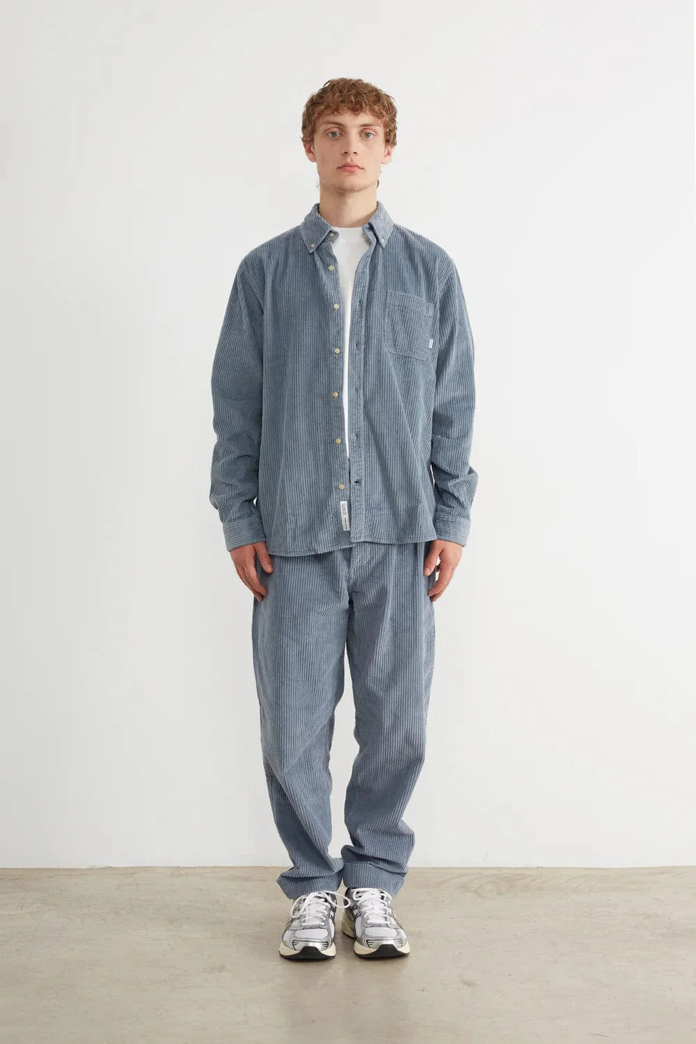 Pantalon Edmmond Studios - Jorge Pant – Image 2