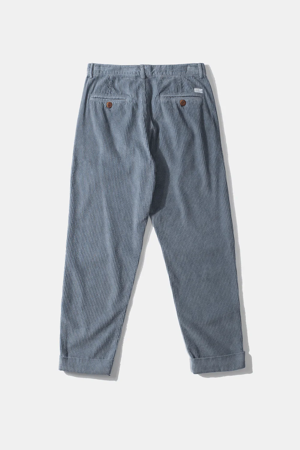 Pantalon Edmmond Studios - Jorge Pant – Image 4