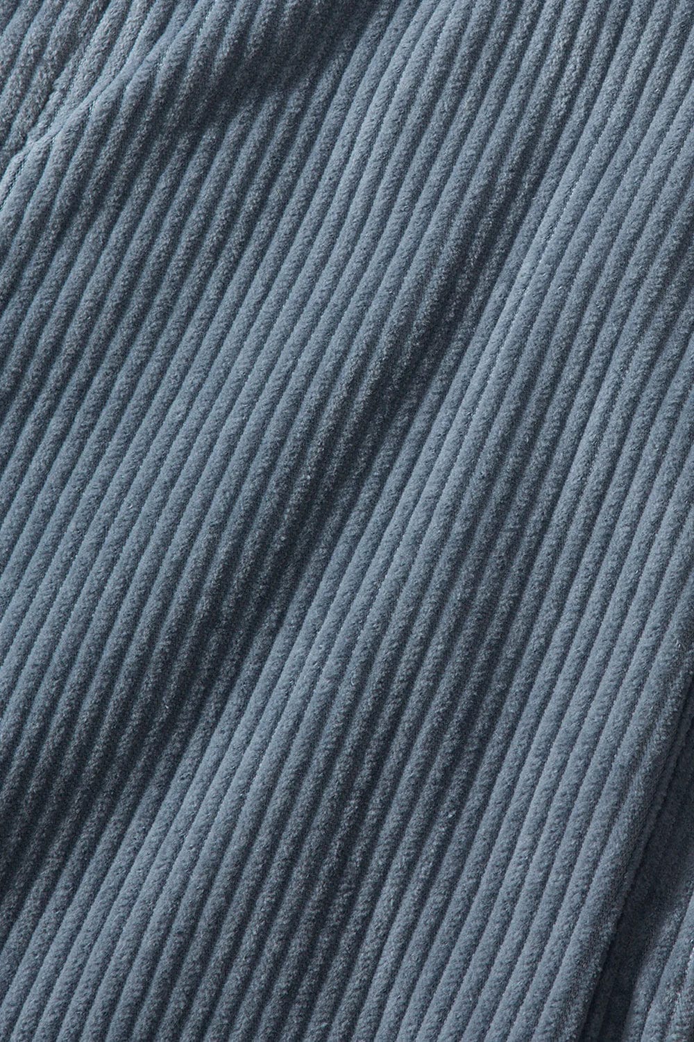 Pantalon Edmmond Studios - Jorge Pant – Image 5