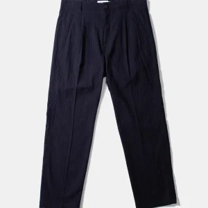 Pantalon Edmmond Studios - Owen Pants Resort