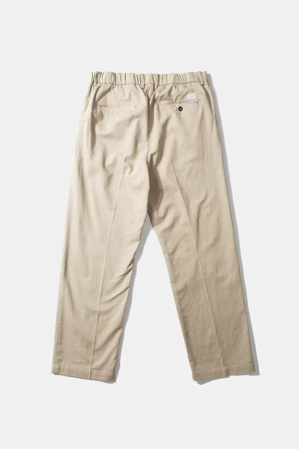 Pantalon Edmmond Studios - Summer Jack Pants – Image 2