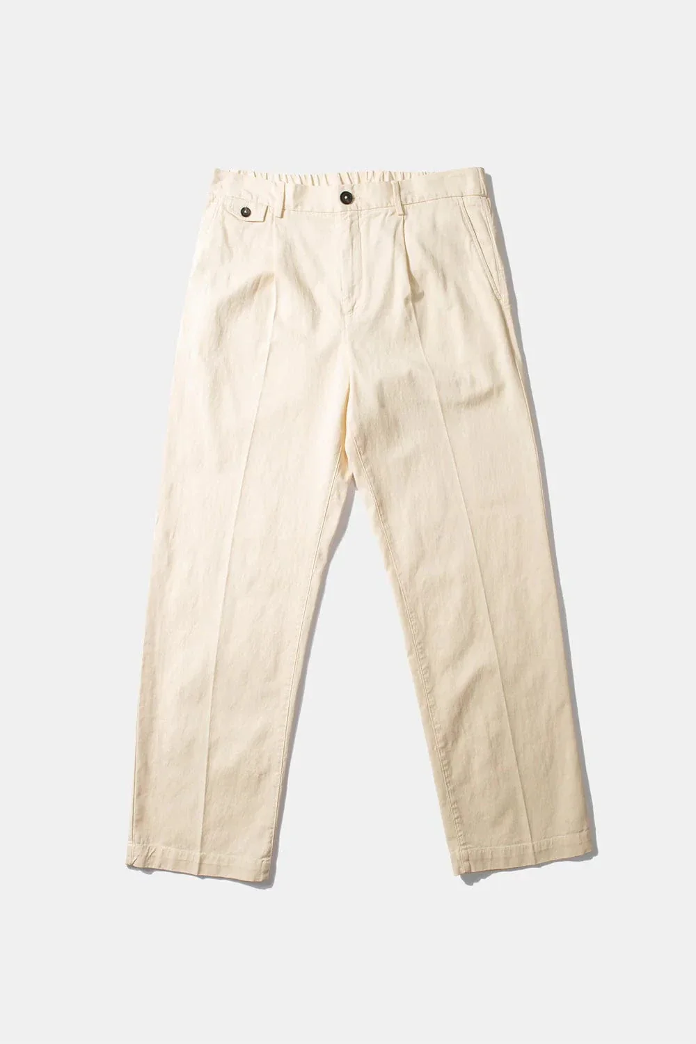 Pantalon Edmmond Studios - Summer Jack Pants – Image 3