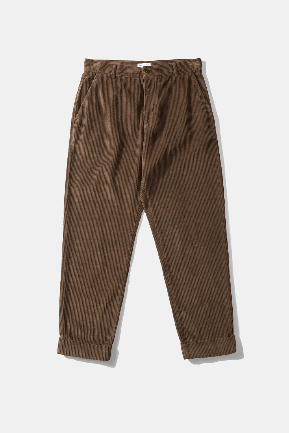 Pantalon Edmmond Studios - Jorge Pant – Image 8
