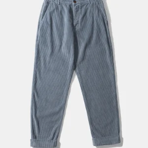 Pantalon Edmmond Studios - Jorge Pant