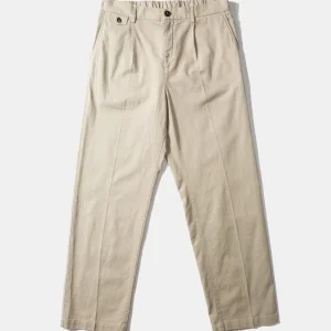 Pantalon Edmmond Studios - Summer Jack Pants