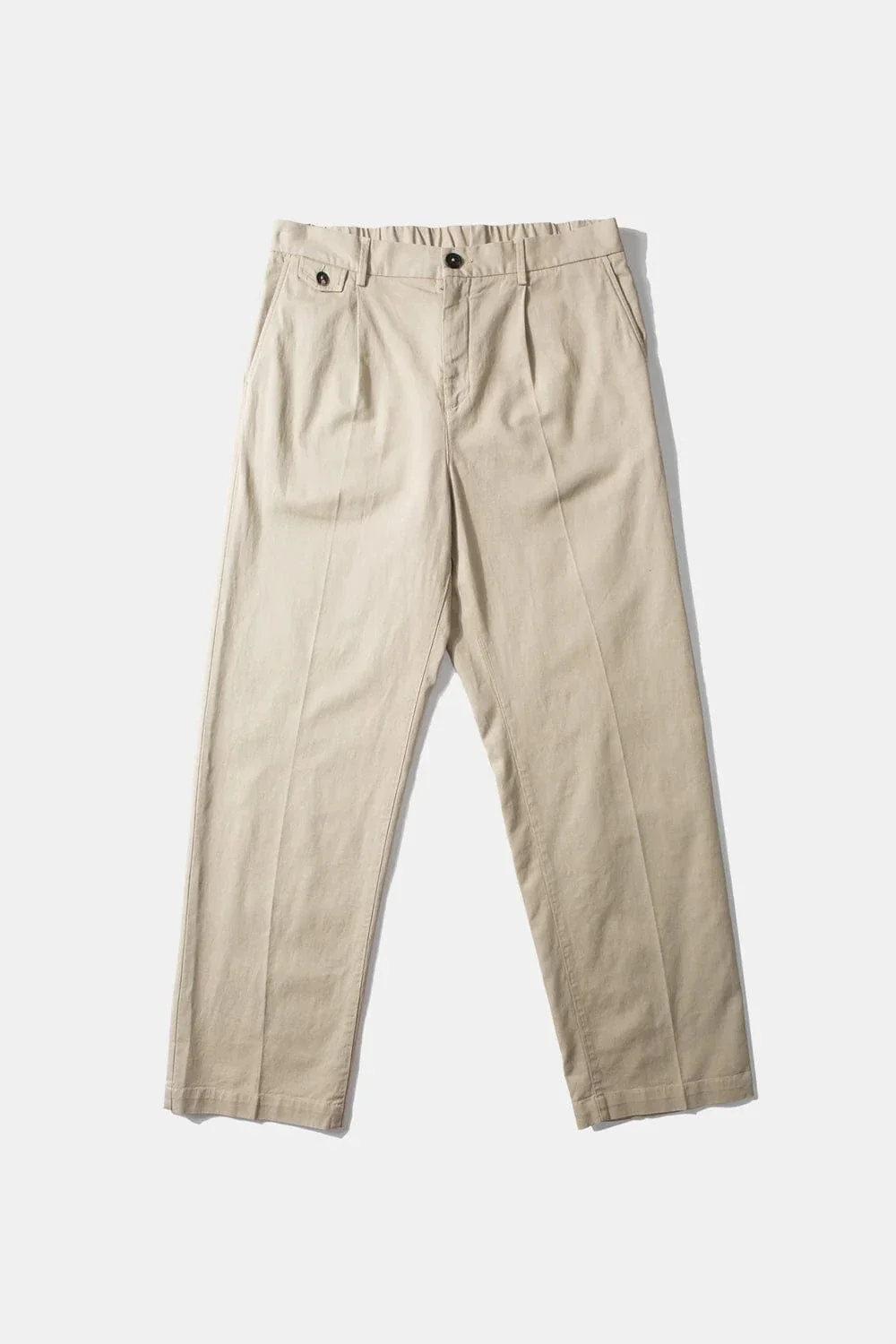 Pantalon Edmmond Studios - Summer Jack Pants