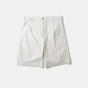 Short Edmmond Studios - Travis Short Pants
