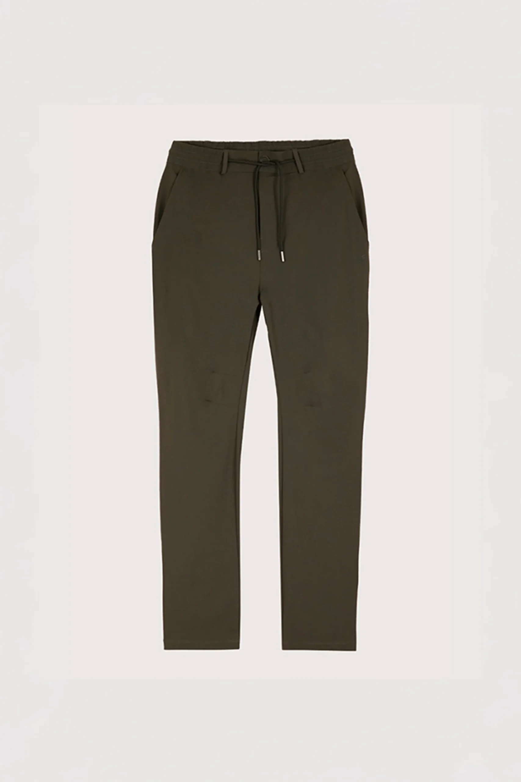 Pantalon HBT - Matt Pantalon Loose