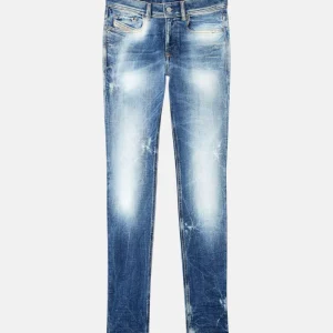 Jeans 1979 Sleenker - bleu foncé