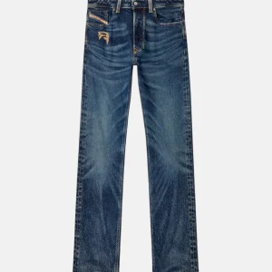 Jeans 1985 Larkee Regular
