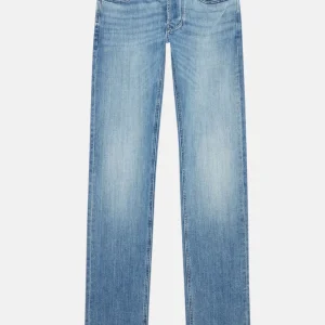 Jeans 1985 Larkee - Regular