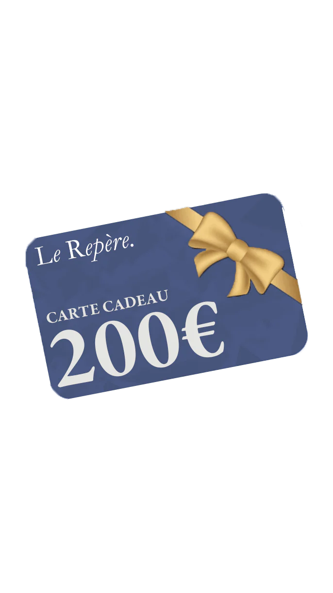 Carte-cadeau Le Repère – Image 6