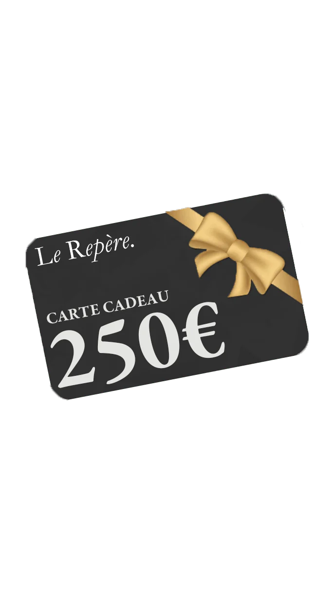 Carte-cadeau Le Repère – Image 7