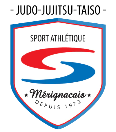 Survêtement Sport complet Combo Enf. – Image 5