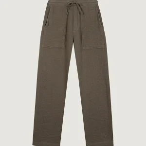 Pantalon Maison Labiche - Gauze guigner