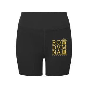 Short court / CrossFit® Rodumna NEW CO / FEMME