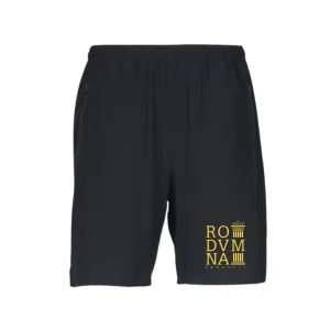 Short sport / CrossFit® Rodumna NEW CO / HOMME