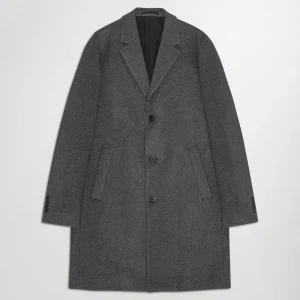 Manteau NN07 - Austin Coat Virgin wool blend Coat 8225