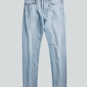 Jean NN07 - Slater 1836