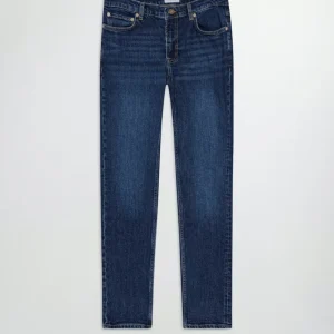 Jean NN07 - Slater 1838