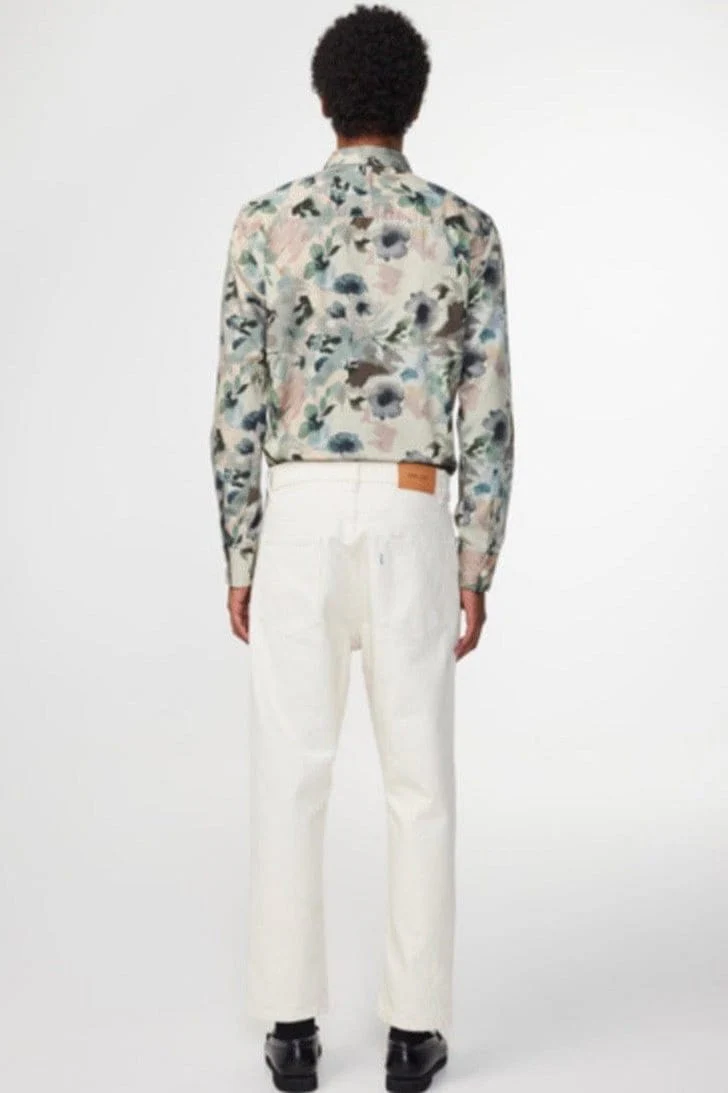 Jean NN07 - Frey 1856 – Image 3