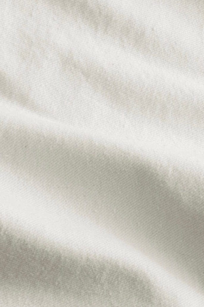 Jean NN07 - Frey 1856 – Image 5