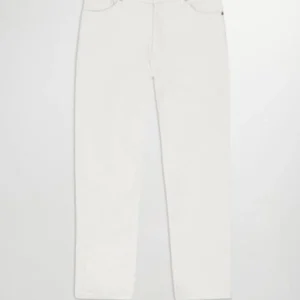 Jean NN07 - Frey 1856