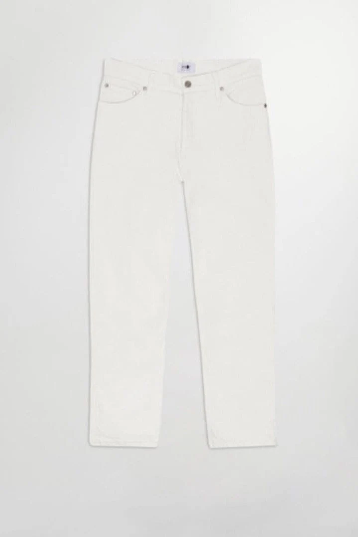 Jean NN07 - Frey 1856